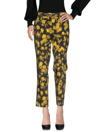 Брюки MICHAEL KORS