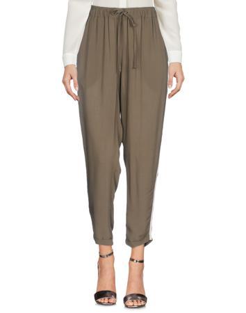 Брюки HOPE COLLECTION