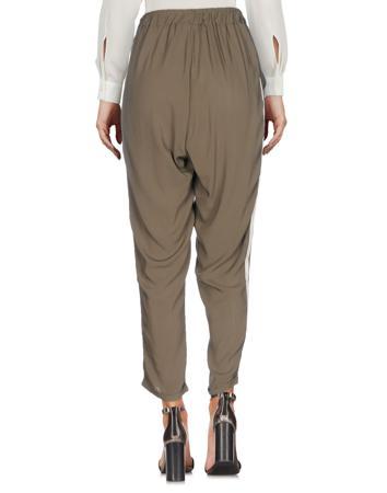 Брюки HOPE COLLECTION