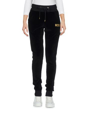 Брюки GCDS