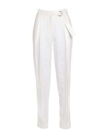 Брюки AMANDA WAKELEY