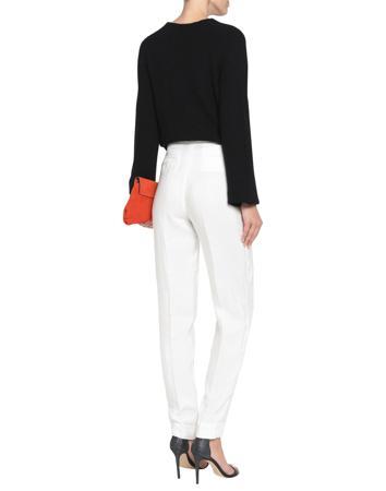Брюки AMANDA WAKELEY
