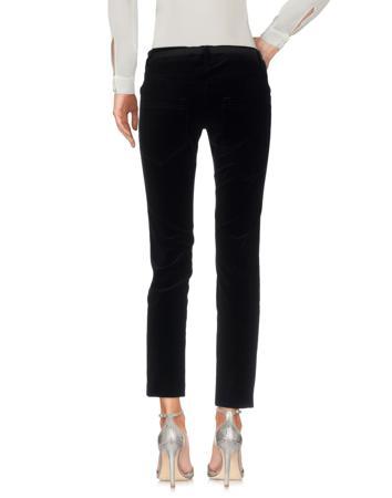 Брюки ATOS LOMBARDINI