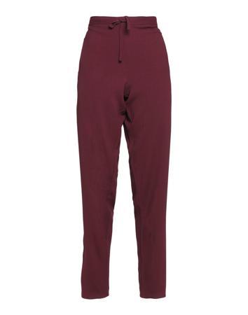 Брюки MARIA GRACHVOGEL