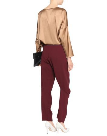 Брюки MARIA GRACHVOGEL