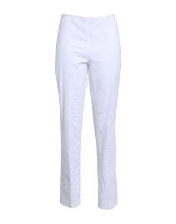 Брюки MICHAEL KORS