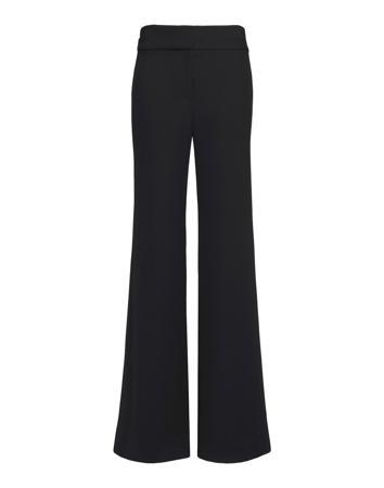 Брюки HALSTON HERITAGE