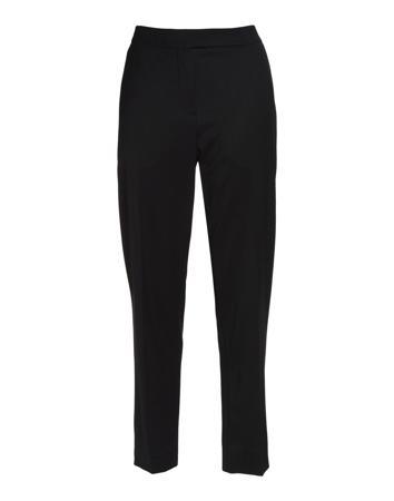 Брюки OSCAR DE LA RENTA Брюки OSCAR DE LA RENTA