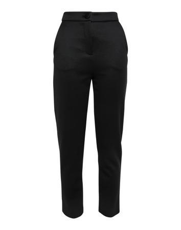 Брюки CUSHNIE ET OCHS