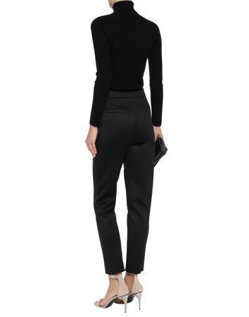 Брюки CUSHNIE ET OCHS