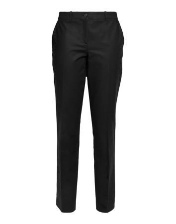 Брюки MICHAEL KORS COLLECTION