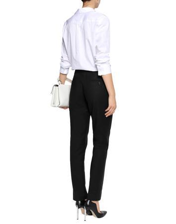 Брюки MICHAEL KORS COLLECTION