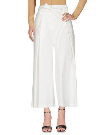 Брюки FABIANA FILIPPI