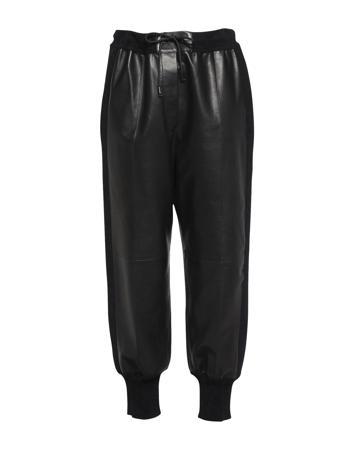 Брюки SONIA RYKIEL