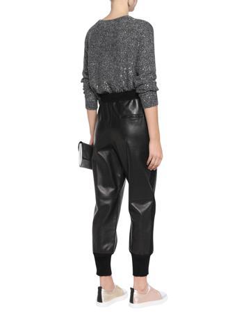 Брюки SONIA RYKIEL