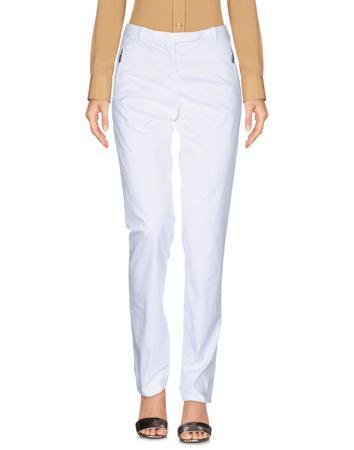 Брюки 19.70 NINETEEN SEVENTY