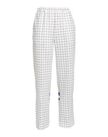 Брюки ÊTRE CÉCILE