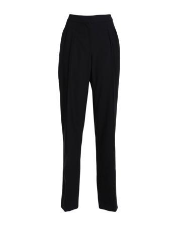 Брюки MAIYET Брюки MAIYET