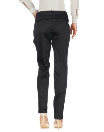 Брюки 19.70 NINETEEN SEVENTY