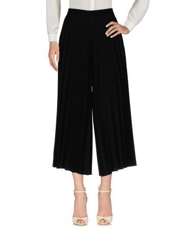 Брюки BLUGIRL BLUMARINE