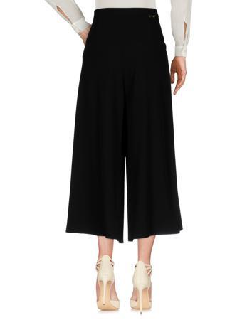 Брюки BLUGIRL BLUMARINE