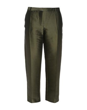 Брюки VILSHENKO