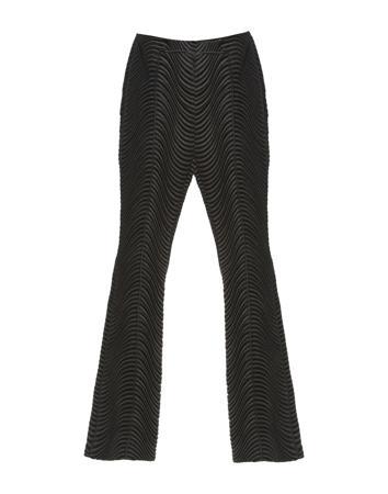 Брюки ESTEBAN CORTAZAR