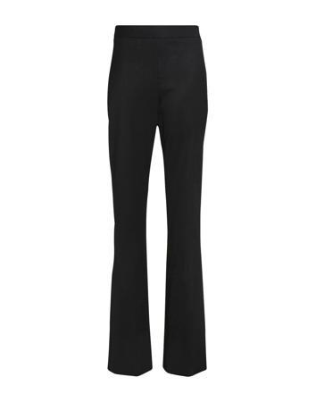 Брюки OSCAR DE LA RENTA Брюки OSCAR DE LA RENTA