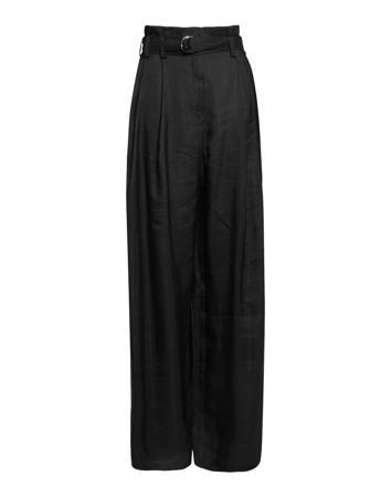 Брюки AMANDA WAKELEY