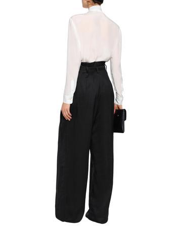 Брюки AMANDA WAKELEY
