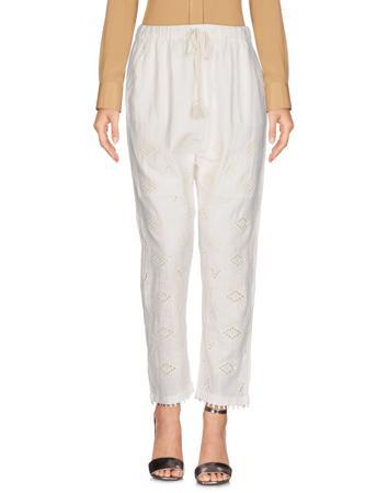 Брюки SCOTCH & SODA