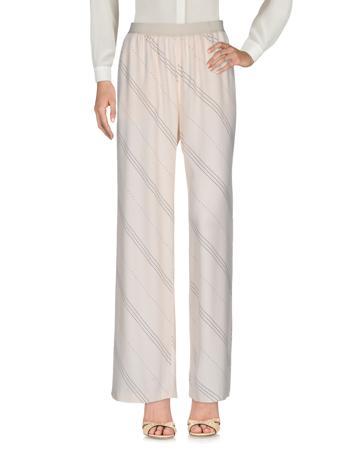 Брюки SAMSØE Φ SAMSØE