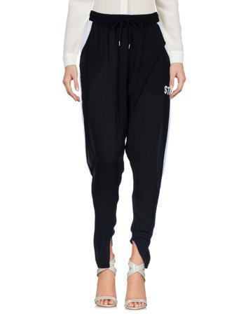 Брюки STK SUPERTOKYO