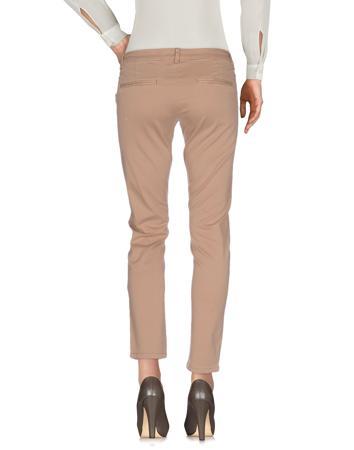 Брюки SILVIAN HEACH