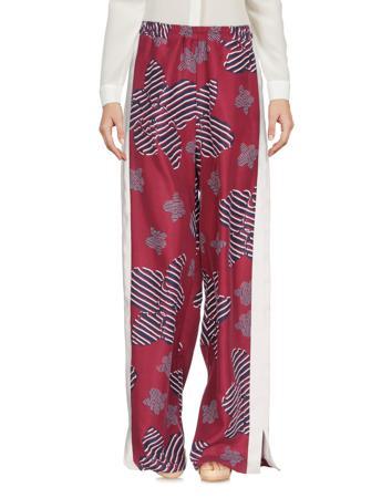 Брюки BALLANTYNE