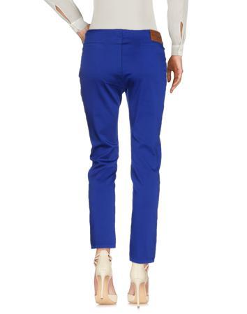 Брюки CRISTINAEFFE