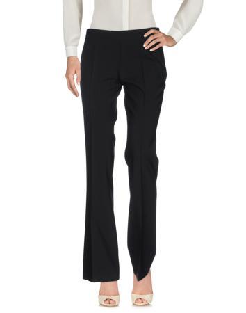 Брюки SEVENTY SERGIO TEGON