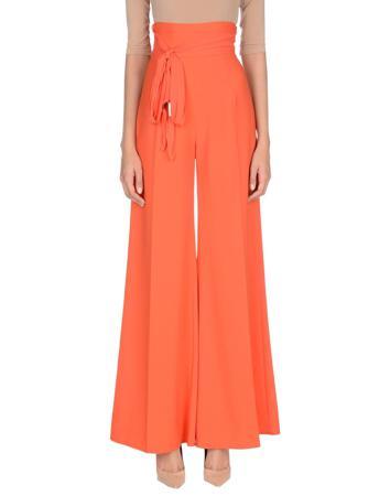 Брюки ELISABETTA FRANCHI 24 ORE