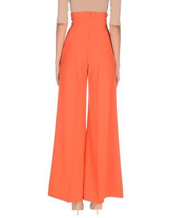 Брюки ELISABETTA FRANCHI 24 ORE