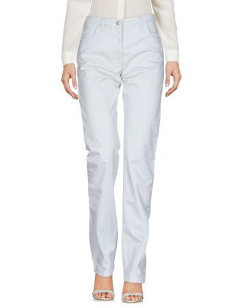 Брюки ARMANI JEANS