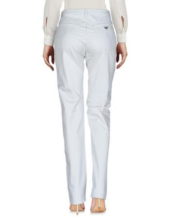 Брюки ARMANI JEANS