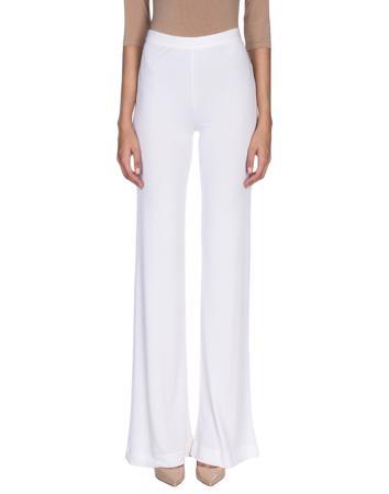 Брюки CLASS ROBERTO CAVALLI