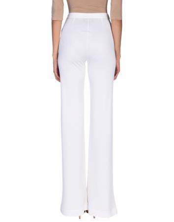 Брюки CLASS ROBERTO CAVALLI