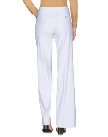 Брюки EMPORIO ARMANI