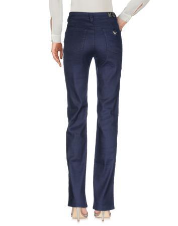 Брюки ARMANI JEANS