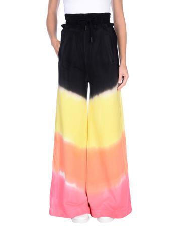 Брюки OFF-WHITE™