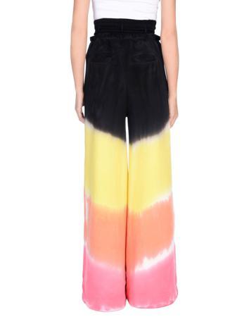 Брюки OFF-WHITE™