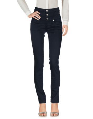 Брюки LIU •JO JEANS