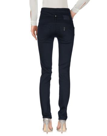 Брюки LIU •JO JEANS