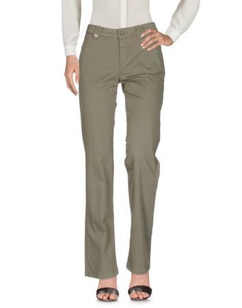 Брюки LIU •JO JEANS